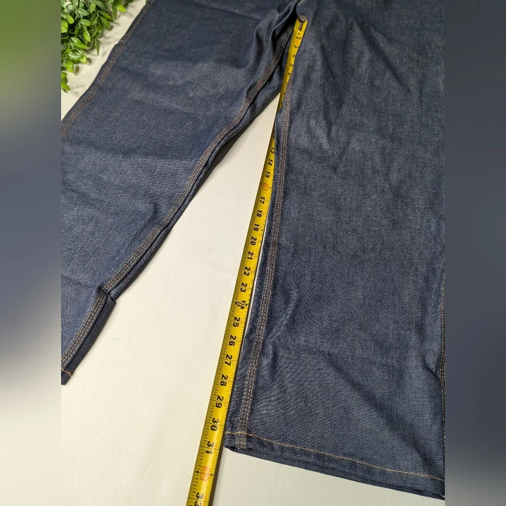 N/A 100% cotton